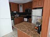 9483 76th St - Photo 5