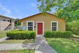 727 22nd St - Photo 1