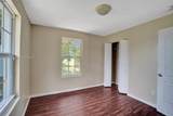 727 22nd St - Photo 10
