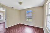 727 22nd St - Photo 11