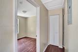 727 22nd St - Photo 12