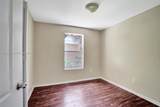 727 22nd St - Photo 13