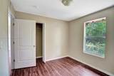 727 22nd St - Photo 14