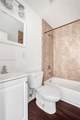 727 22nd St - Photo 15