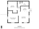 727 22nd St - Photo 17