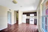 727 22nd St - Photo 6