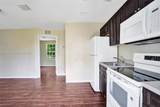727 22nd St - Photo 7
