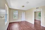 727 22nd St - Photo 8
