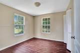 727 22nd St - Photo 9