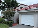 11185 Rios Rd - Photo 1