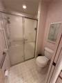 11185 Rios Rd - Photo 10