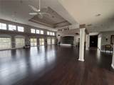 11185 Rios Rd - Photo 11