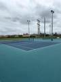 11185 Rios Rd - Photo 12