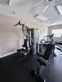 11185 Rios Rd - Photo 13