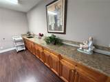 11185 Rios Rd - Photo 14