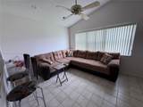 11185 Rios Rd - Photo 2