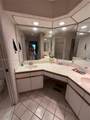 11185 Rios Rd - Photo 5