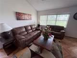 11185 Rios Rd - Photo 6