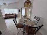 11185 Rios Rd - Photo 7