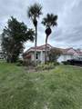 11185 Rios Rd - Photo 8