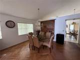11185 Rios Rd - Photo 9