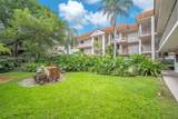 4720 62nd Way - Photo 1