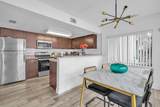 4720 62nd Way - Photo 10