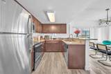 4720 62nd Way - Photo 11