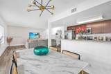4720 62nd Way - Photo 12