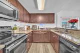 4720 62nd Way - Photo 13