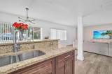 4720 62nd Way - Photo 14