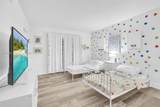 4720 62nd Way - Photo 15