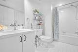 4720 62nd Way - Photo 16