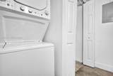4720 62nd Way - Photo 17