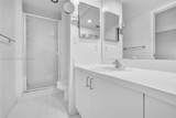 4720 62nd Way - Photo 18