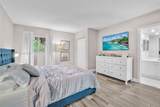 4720 62nd Way - Photo 19