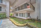 4720 62nd Way - Photo 2