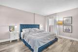 4720 62nd Way - Photo 20