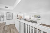 4720 62nd Way - Photo 4