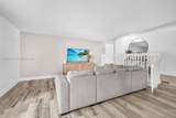 4720 62nd Way - Photo 5