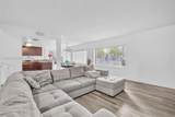 4720 62nd Way - Photo 6