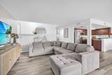 4720 62nd Way - Photo 7