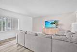 4720 62nd Way - Photo 8