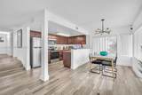 4720 62nd Way - Photo 9
