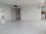 1100 Saint Charles Pl - Photo 1