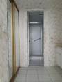 1100 Saint Charles Pl - Photo 10