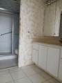 1100 Saint Charles Pl - Photo 11