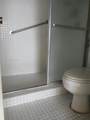 1100 Saint Charles Pl - Photo 12