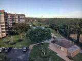 1100 Saint Charles Pl - Photo 13