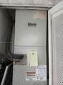 1100 Saint Charles Pl - Photo 14